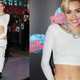 Illustration for article titled Miley Cyrus: Get the Look